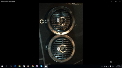 клаксон.jpg (162.04 КБ) Просмотров: 1517 клаксон.jpg