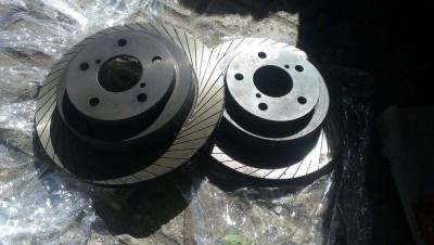 267023630_1_1000x700_tormoznye-diski-zadnie-tarox-subar-sti-wrx-odessa.jpg (98.06 КБ) Просмотров: 971 267023630_1_1000x700_tormoznye-diski-zadnie-tarox-subar-sti-wrx-odessa.jpg