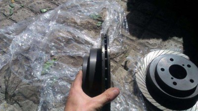 267023630_2_644x461_tormoznye-diski-zadnie-tarox-subar-sti-wrx-fotografii.jpg (63.26 КБ) Просмотров: 971 267023630_2_644x461_tormoznye-diski-zadnie-tarox-subar-sti-wrx-fotografii.jpg