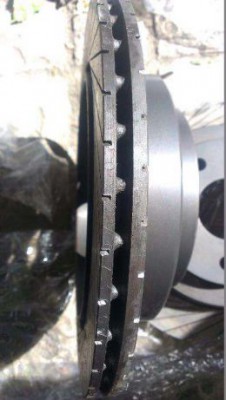 267023630_3_644x461_tormoznye-diski-zadnie-tarox-subar-sti-wrx-avtozapchasti.jpg (22.41 КБ) Просмотров: 971 267023630_3_644x461_tormoznye-diski-zadnie-tarox-subar-sti-wrx-avtozapchasti.jpg