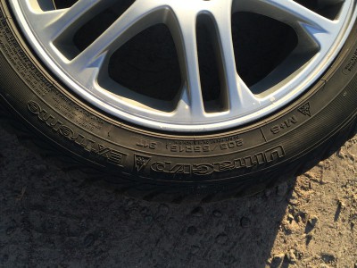 File_002.jpg (155.8 КБ) Просмотров: 1360 File_002.jpg