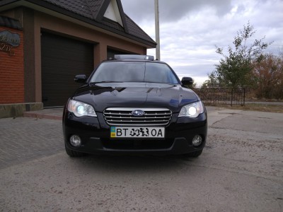 IMG_20151025_140630_LQ.jpg (180.33 КБ) Просмотров: 26863 IMG_20151025_140630_LQ.jpg