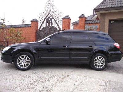 IMG_20151025_140652_LQ.jpg (186.84 КБ) Просмотров: 26878 IMG_20151025_140652_LQ.jpg