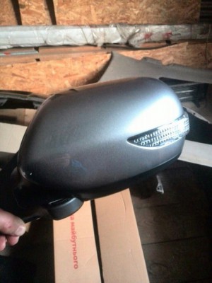 ZNmu9rPT8_k.jpg (50.28 КБ) Просмотров: 439 ZNmu9rPT8_k.jpg