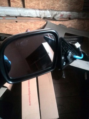 vR92iwt7284.jpg (54.08 КБ) Просмотров: 439 vR92iwt7284.jpg