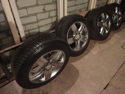 DSC06536_.JPG (226.95 КБ) Просмотров: 1267 DSC06536_.JPG