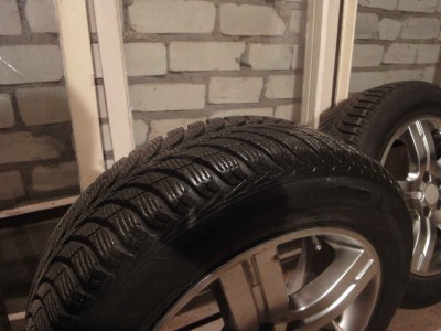 DSC06539_.JPG (212.98 КБ) Просмотров: 1267 DSC06539_.JPG