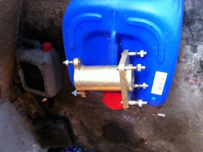 image.jpeg (119 КБ) Просмотров: 2489 image.jpeg