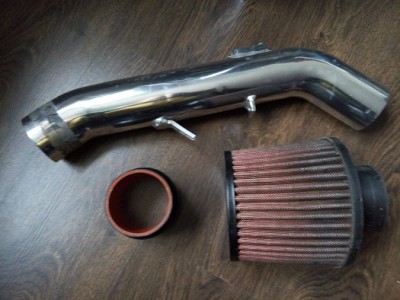 123.jpg (224.48 КБ) Просмотров: 1034 123.jpg