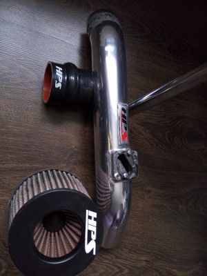 132.jpg (220.11 КБ) Просмотров: 1034 132.jpg