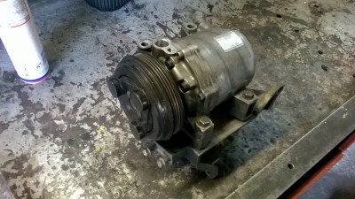 d_Tl8TCCQhQ.jpg (218.21 КБ) Просмотров: 6065 d_Tl8TCCQhQ.jpg