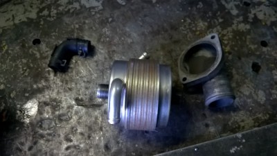 MHM0wUgcN00.jpg (149.45 КБ) Просмотров: 6065 MHM0wUgcN00.jpg