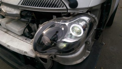 IMAG0169.jpg