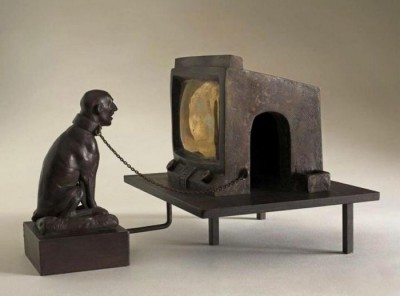 1450226592_podborka_99.jpg (31.54 КБ) Просмотров: 6666 1450226592_podborka_99.jpg