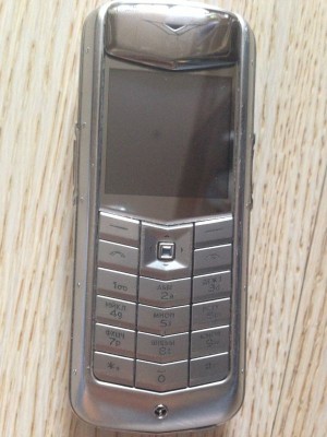 фотография(6).JPG (110.88 КБ) Просмотров: 4767 фотография(6).JPG