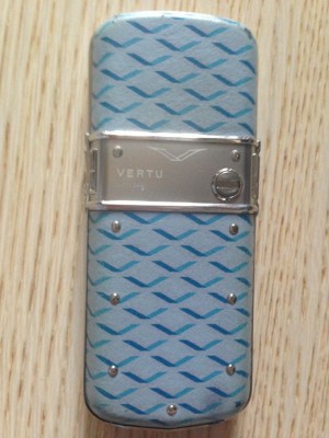 фотография(7).JPG (109.66 КБ) Просмотров: 4762 фотография(7).JPG