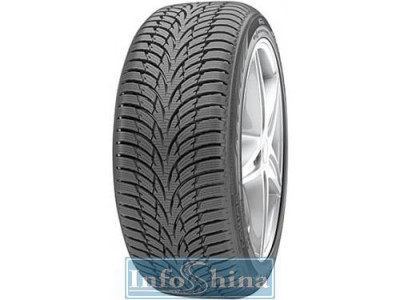 WR_D3_image_1_4.500x500.jpeg (23.07 КБ) Просмотров: 2051 WR_D3_image_1_4.500x500.jpeg