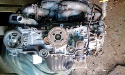 1.jpg (220.55 КБ) Просмотров: 1167 1.jpg