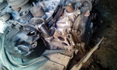 2.jpg (228.86 КБ) Просмотров: 1167 2.jpg