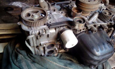 3.jpg (207.22 КБ) Просмотров: 1167 3.jpg